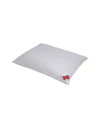 HEFEL | Almohada WELLNESS VITASAN COMFORT 70x90cm |